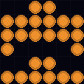 5.133.30.30