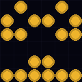 5.133.30.31