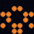 5.133.30.35