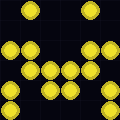 5.133.30.36