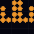 5.133.30.38