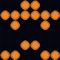 5.133.30.4