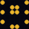 5.133.30.41