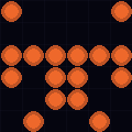 5.133.30.43