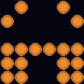 5.133.30.44
