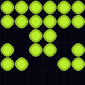5.133.30.45