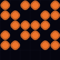 5.133.30.46