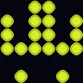 5.133.30.47