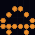 5.133.30.48