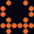5.133.30.5
