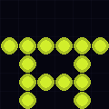 5.133.30.55
