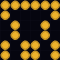 5.133.30.56