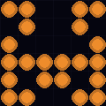 5.133.30.57