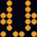 5.133.30.59