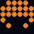 5.133.30.66