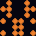 5.133.30.68