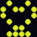 5.133.30.7