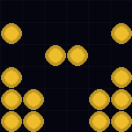 5.133.30.70