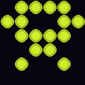 5.133.30.72