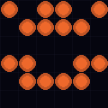 5.133.30.73