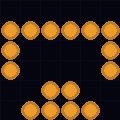 5.133.30.76