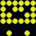 5.133.30.78