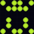 5.133.30.8