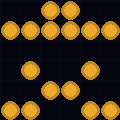 5.133.30.80