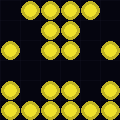 5.133.30.83