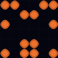 5.133.30.85