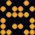 5.133.30.87