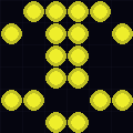5.133.30.89
