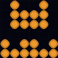 5.133.30.9