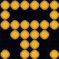 5.133.30.90