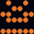 5.133.30.91