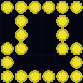 5.133.30.93