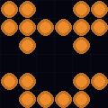 5.133.30.95