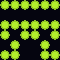 5.133.30.96