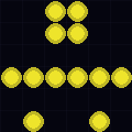 5.133.30.98