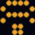 5.133.30.99