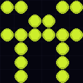 5.133.31.1