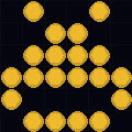 5.133.31.129