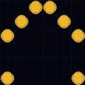 5.133.31.2