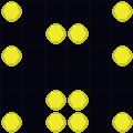 5.133.31.201