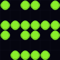5.133.31.232