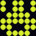 5.133.31.239