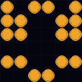 5.133.31.28