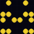 5.133.31.30