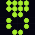 5.133.31.32