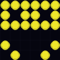 5.133.31.34